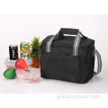 Car Trunk Organizer With Cooler Bag Car Cooler Bag Car Organizer with Cooler Bag Supplier